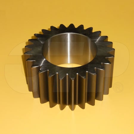 Aic Replacement Parts Gear-Planetary Fits Caterpillar Models 1484633